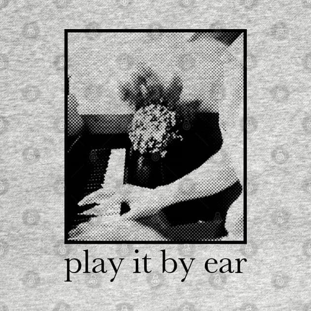 play it by ear by giovanniiiii